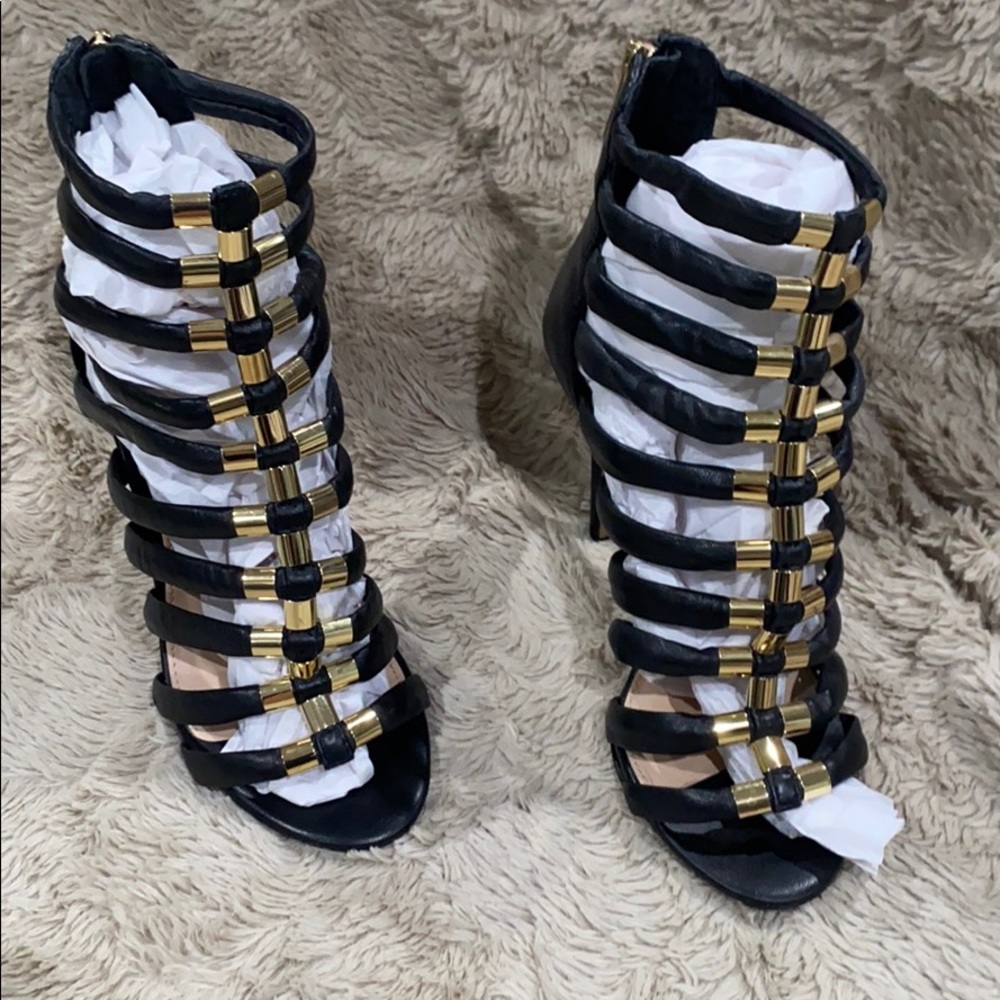 🛑Vince Camuto🛑